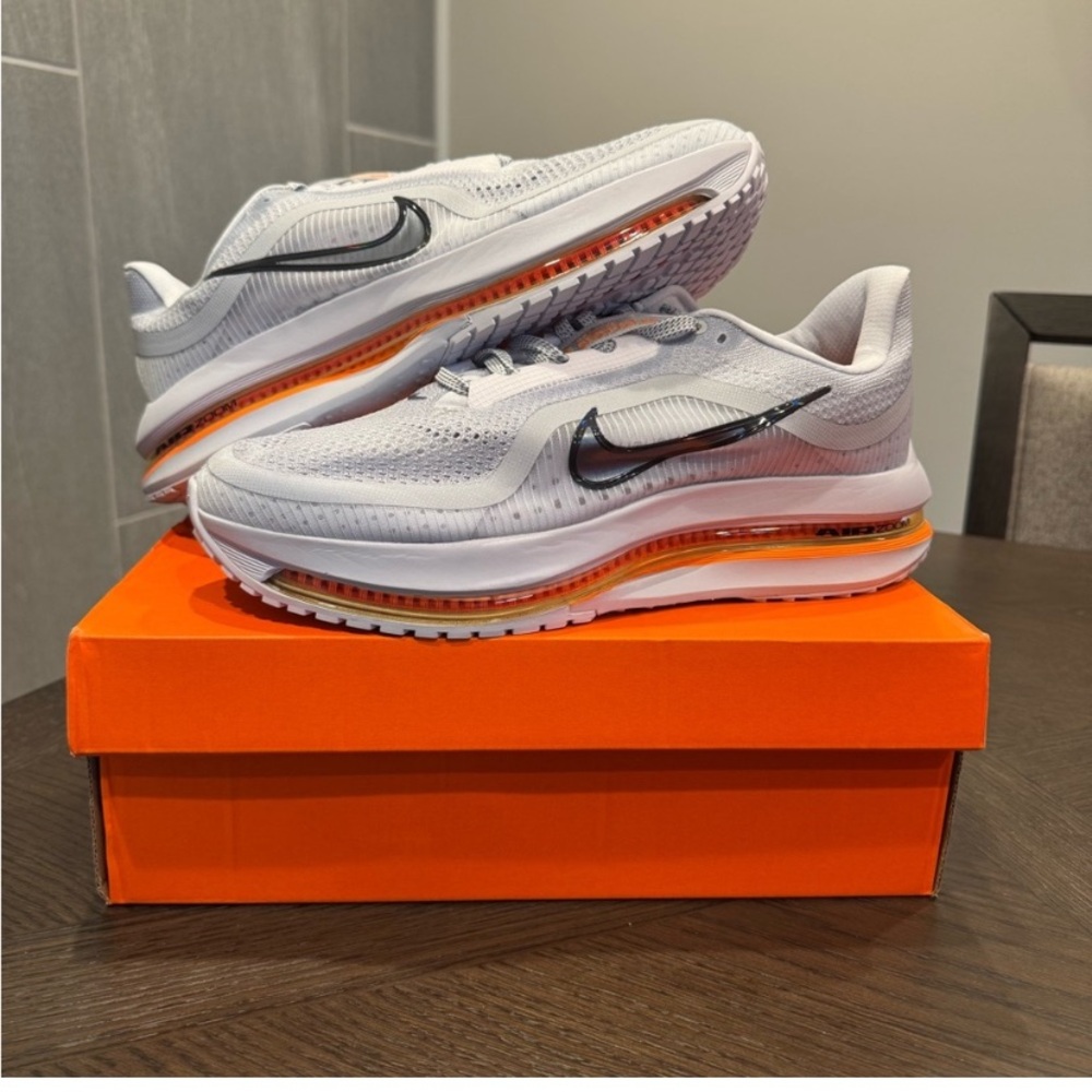 Nike Pegasus Premium